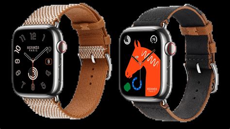 hermes faces for apple watch|hermes apple watch faces download.